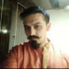 manisht